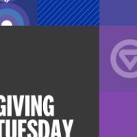 GVGT Instagram Story